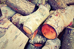 Woodhatch wood burning boiler costs